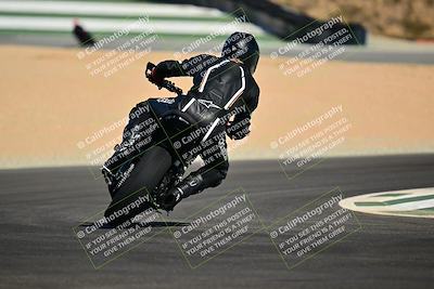 media/Oct-25-2025-2WTD (Sat) [[1e4a1f2fa2]]/C Group/Session 3 (Chicane 2)/